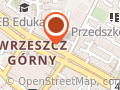 Pracownia Psychologiczna Empiria Magdalena Waśko