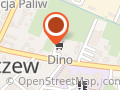 Dino
