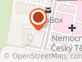 Stomatologické centrum Český Těšín - zubní ordinace