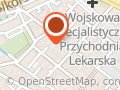 Kursant. Ośrodek Szkolenia Kierowców