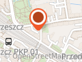 Czyste Tapicerki