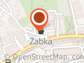 Zatoka Sp. z o.o. Sklep spożywczy