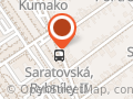 Mobilshop