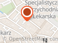 Pak. FPH. Sklep gastronomiczny