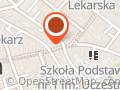 Konopka Klaudia. FH. Obuwie