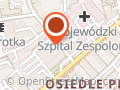 Magdalena Różnowicz. Komornik Sądowy przy Sądzie Rejonowym w Toruniu