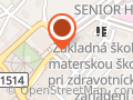 Salón Klya