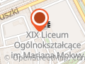 Brix Sklep Beata Nalazek