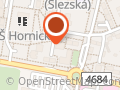 Slezské uzeniny - Těšínské jatky s.r.o.
