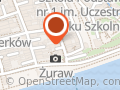 Done Polska Sp. z o.o.