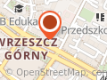 Prestige Sc. Agencja Detektywistyczna