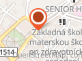 Inštstavmat