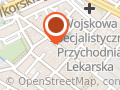 Honest Investments Sp. z o.o. Laskowski Nieruchomości Sp.k.