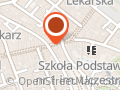 Doradca Lex. Kancelaria. Wiśniewski T., radca prawny