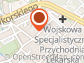 Manekin Toruń Wysoka, Naleśnikarnia