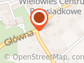 Tęcza. Ludowy Klub Sportowy