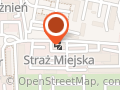 Manufaktura Druku Adam Olszyński Jan Olszyński Piotr Plutecki s.c.
