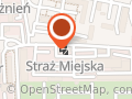 Straż Miejska w Toruniu