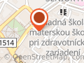 Knihárstvo Eva