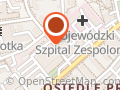 Kaduceusz. Pitulski M.