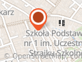 Valentine Pracownia mozaiki i witrażu