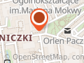 Fabryka Wnętrz Lucyna Stanek