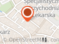Warta S.a. Oddział Kujawsko - Pomorski Towarzystwa Ubezpieczeń i Reasekuracji - Region Toruń