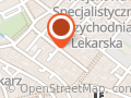 Lider Nieruchomości Sp. z o.o.