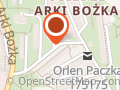 PRACOWNIA CERAMICZNO ARTYSTYCZNA
