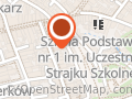 Kwalifikacje sp. z o.o.