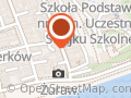 Restauracja Luizjana