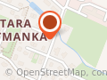 Locatum Mirosław Granica