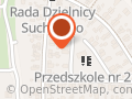 KANCELARIA RADCY PRAWNEGO KAROLINA BARZDO
