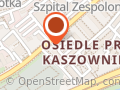 "MBE" Sp. z o.o.