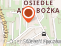 Agart. Pośrednictwo Finansowe