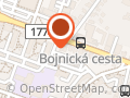 POSEDENIE U VALACHA