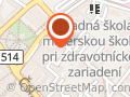ARCHÍV Štátny archív MV SR pobočka Levice
