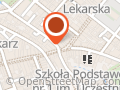 Medapteka
