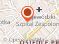 Szkoły Sokrates