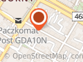 Cyrkon. Laboratorium techniki dentystycznej. Butrymowicz P.
