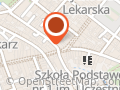 Buchmann - Market księgarski