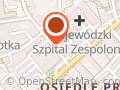 Szkoły Sokrates
