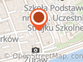 Apartamenty Wiślane Toruń