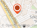 Hollywood Restaurant & Bar Ale kuchnia indyjska