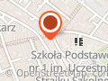 Smok Toruński
