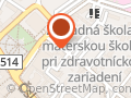 OFTALMOLÓG, s.r.o. - MUDr. Mária Mikešová