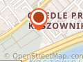 Kamiński Maciej. Usługi budowlane