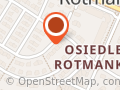 Systemy Informatyczne - Rost