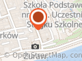 Szkoła języka angielskiego metodą dr Krefta