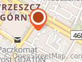 Capitolium sp. z o.o.